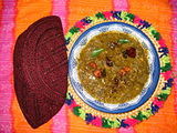 sindhi