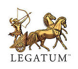 Legatum