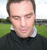 Silvio Meiner