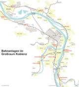 koblenz