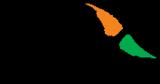 india brand equity foundation