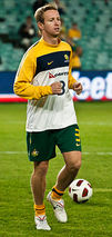 david carney