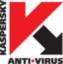 kaspersky anti virus