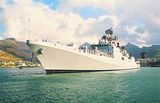 ins tabar