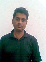 Jodhpur university