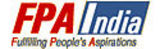 family planning association of india