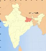 Bihari people