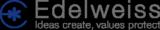 Edelweiss Capital