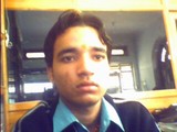 Anil Prajapati