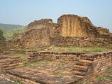 jarasandha
