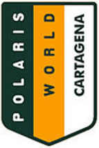 cartagena