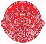 lucknow university