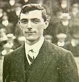  west bromwich albion