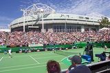 margaret court arena