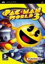 pac 3