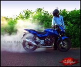 My Page