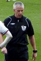 chris foy
