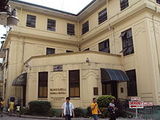 jose fabella memorial hospital