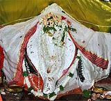 Sambalpur