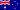 2004 ISSF World Cup