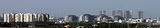 SIPCOT IT Park