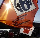Education and Science Workers' Union