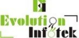 Evolution Infotek