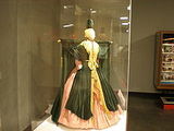 bob mackie