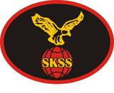 pso