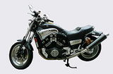vmax
