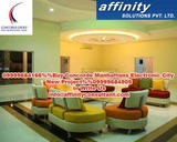 Concorde Manhattans Electronic City Bangalore Project