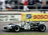 frank williams
