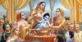 Bhagwaan bhakti