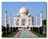 Indian Tourism