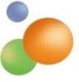Optimum Technologies Inc.