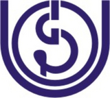 ignou