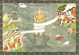 samudra