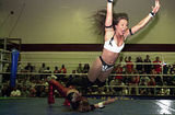 Malia Hosaka