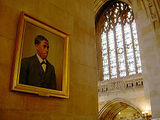 yale school of art