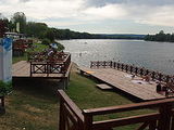 Silver Lake (Serbia)