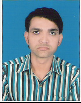 vishu