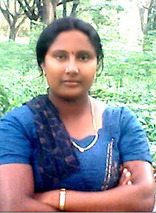 Shashi's page no. 4