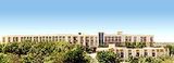 christ university