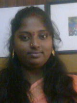 Shashi's page no.5
