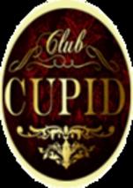 Club Cupid