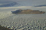 Heald Island
