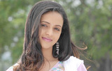 Priya for you all the time