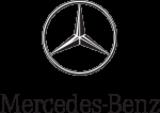Mercedes-Benz India