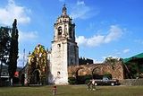 cuernavaca