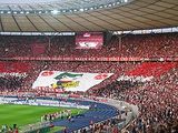 dfb pokal